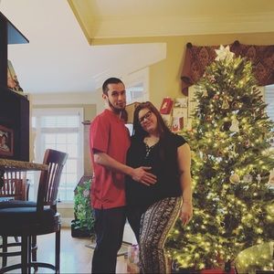 Meet your Posher, Kayleigh